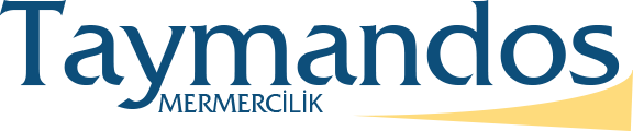 Taymandos Mermer Madencilik