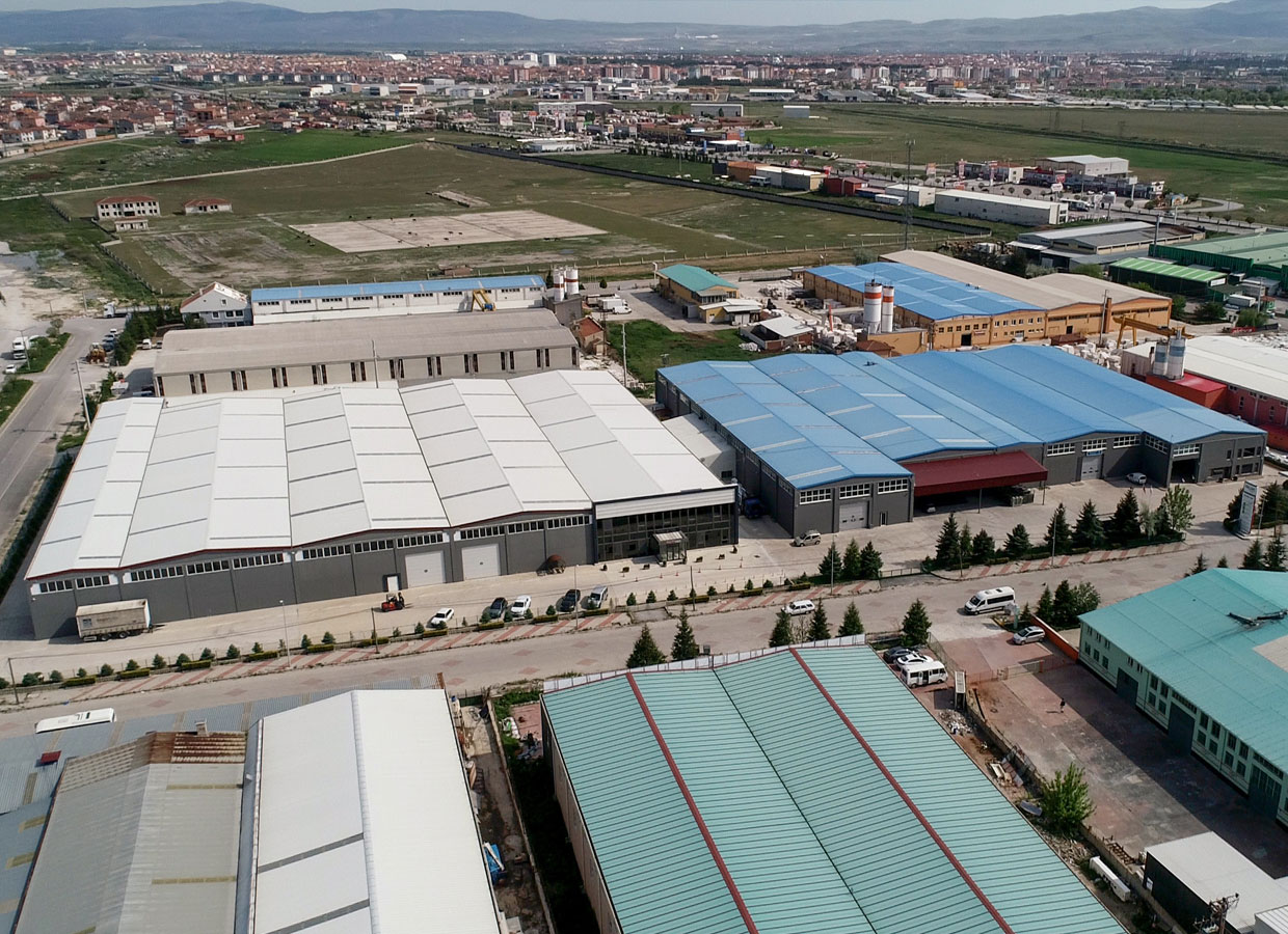 fabrika-1