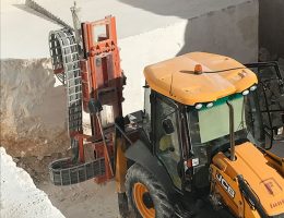 ocak-gal-6